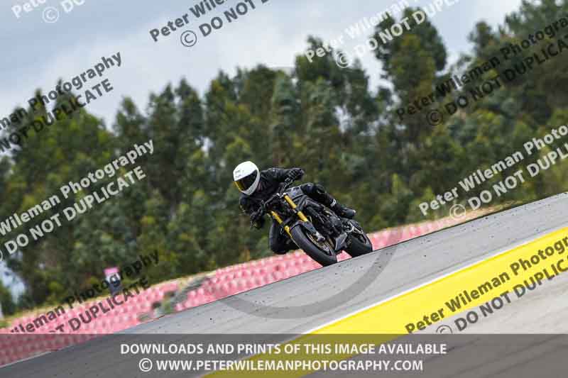 May 2024;motorbikes;no limits;peter wileman photography;portimao;portugal;trackday digital images